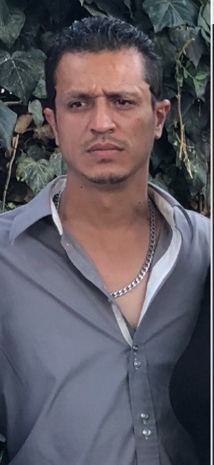 Obituary of Oscar Javier Morales Fuentes