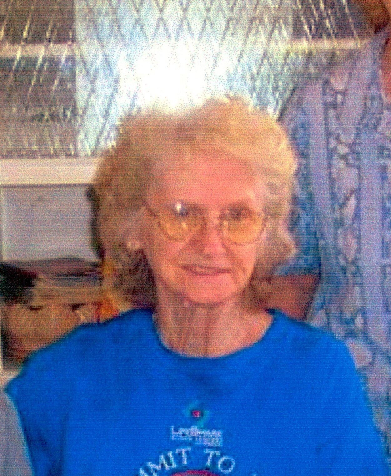 Obituary of Kathy Bruno