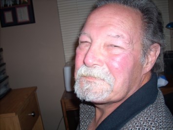 Obituary of James A. Jones