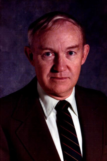 Obituary of John W. Kimman Jr.