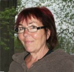 Elaine Heath