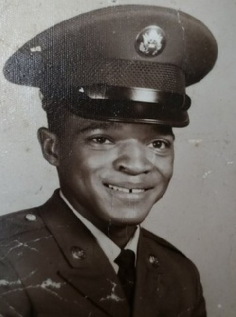 Obituary of Mr. Jesse Lee Price