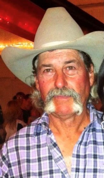 Obituary of Sherman Walton