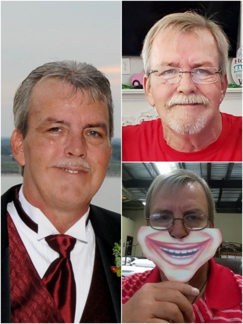 Obituary of Michael O'Brien