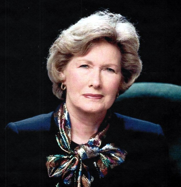 Obituary of Mrs. Opal Faye Cox Wood McCullough