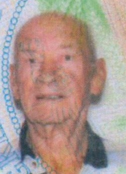 Obituary of Michael Csura