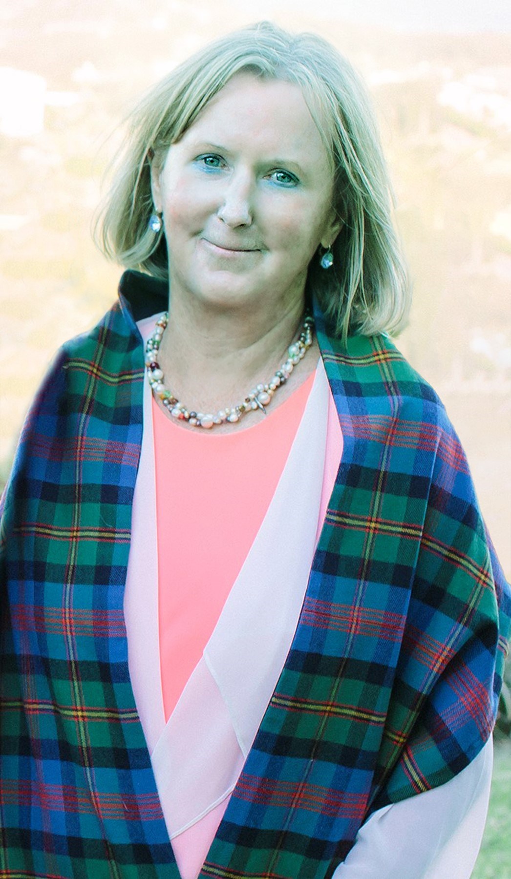 Obituary of Elizabeth "Libby" Anne MacLennan