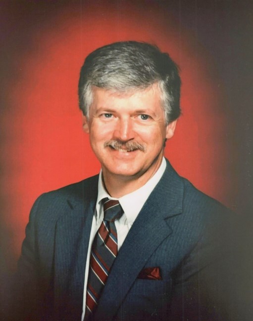 Obituary of William Morris Downs