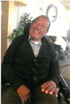 Obituary of Jose Angel Silva