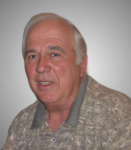 Obituary of Gary G. Baker Sr.