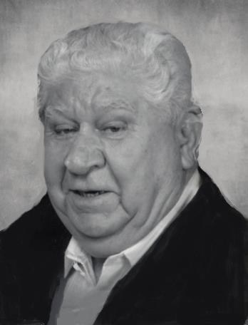 Obituary of Adalberto Garcia