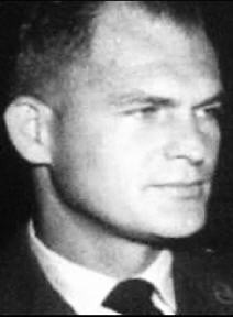 Obituary of Norman L Skinner