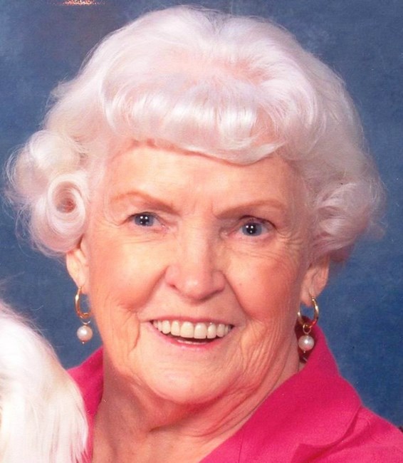 Avis de décès de Mickey DeArmond Brown