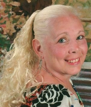 Obituary of Cindy Hickenbotam Fontenot