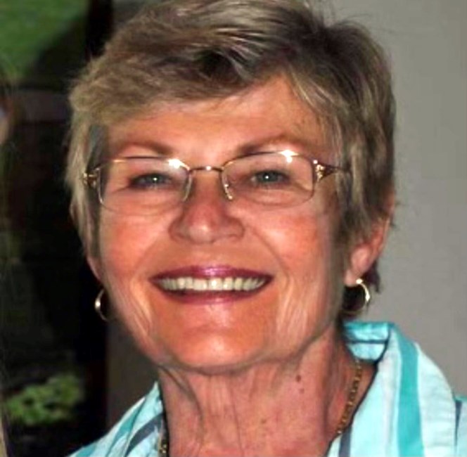 Obituary of Kathleen "Cathi" Sue Sheneman