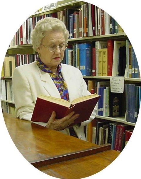 Obituary of Bettye Rozelle Lessley