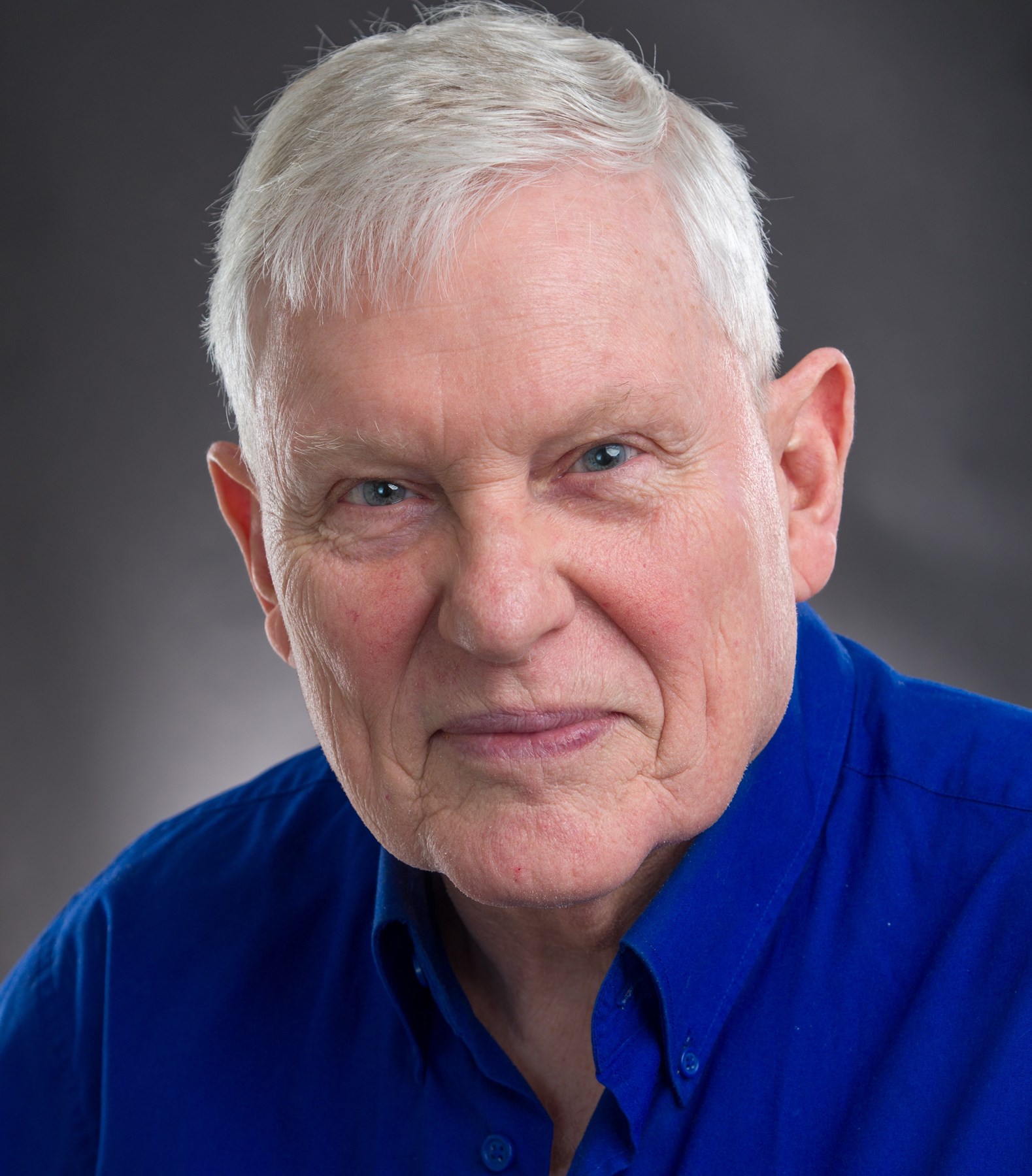 Dan Edward Nolen Jr. Obituary Arlington, TX