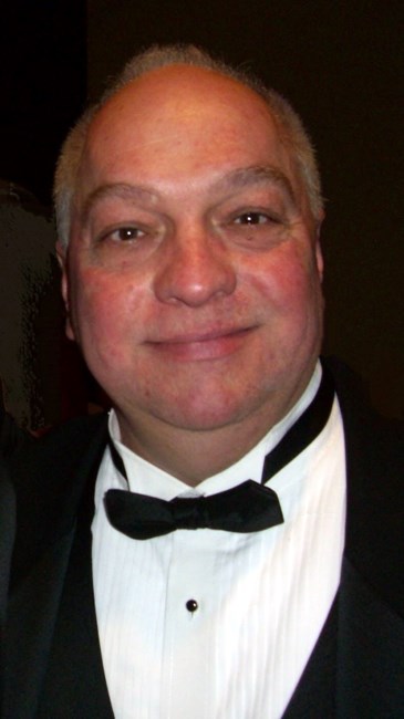 Obituary of Dino A. Favetta