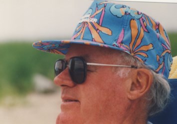 Obituary of Richard J. Rochette
