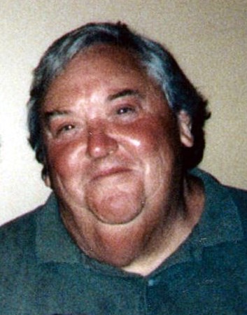 Obituary of Robert D. Moses