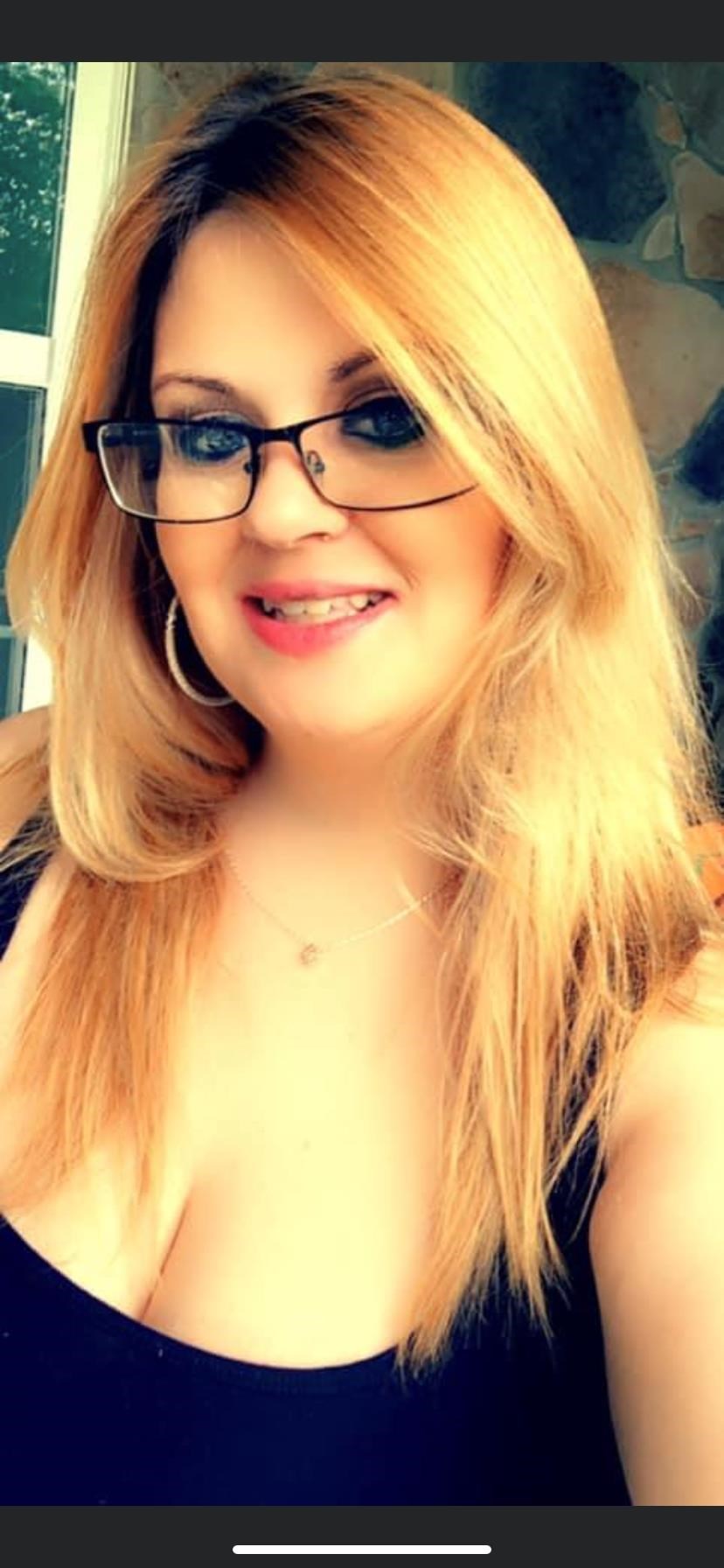 Obituary of Theresa Marie Engel