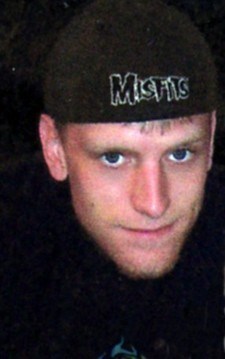 Obituary of Bryan D Morse