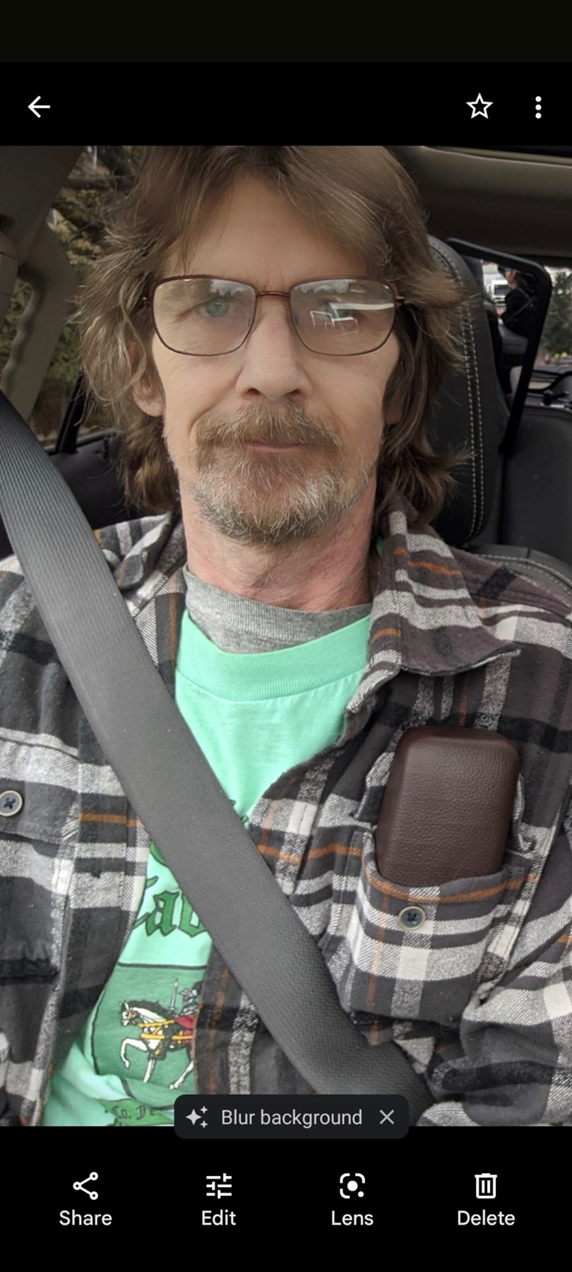 Obituary of Jeffery "McGoo" Lee McGuire