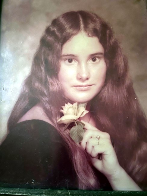 Avis de décès de Mara "Lynn" Fowler Haygood