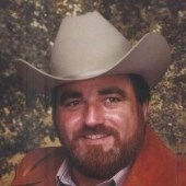 Obituario de John Alex Hughes