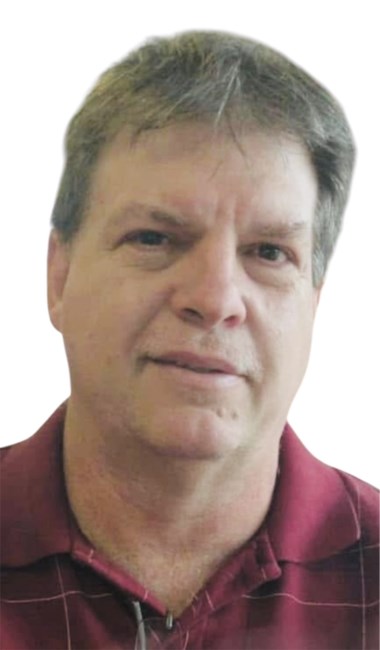 Obituary of Donald Raoul Clavier
