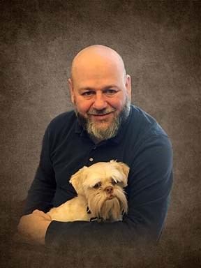 Obituary of Timothy Ross Bratcher