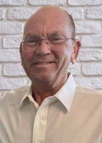 Obituary of David Christian Veasman