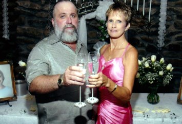 Obituary of Jimmie Willis Tamor