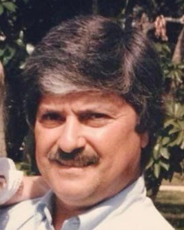 George Rinaldi Ronald Rinaldi Obituary - Memphis, TN