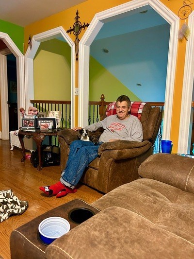 Obituary of Robert Earl Ratliff