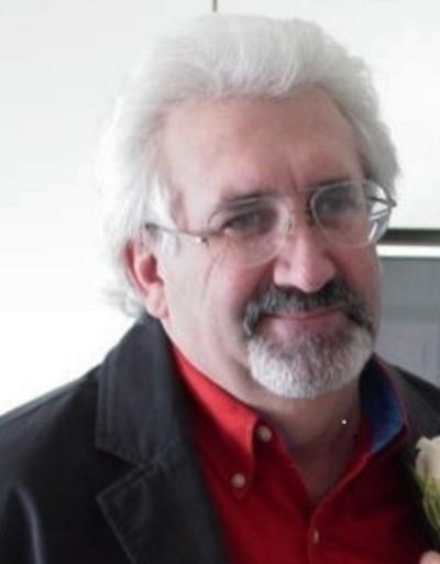 Obituary of Thomas M. Hunter