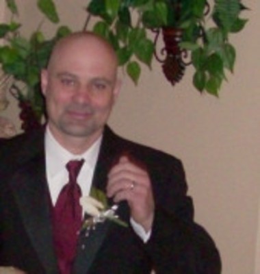 Obituary of JAMES STEPHEN REID
