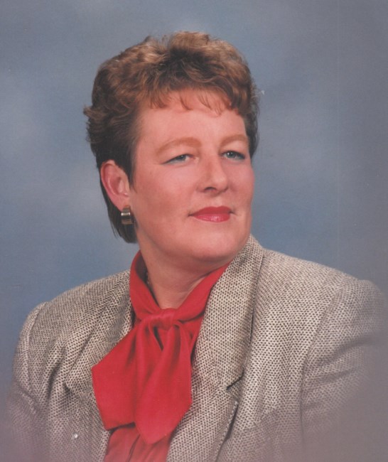 Obituary of Shirley Mae Dietrich Merrill