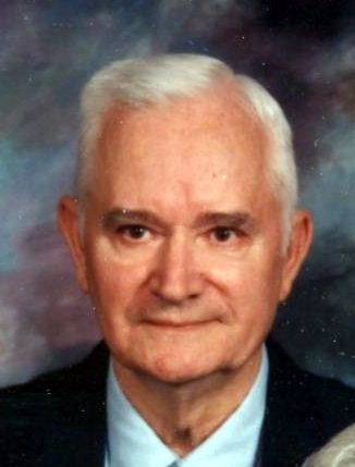 Obituary of Alvin Jackson Mock Sr.