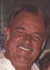Obituary of Edward Darrell Chancellor
