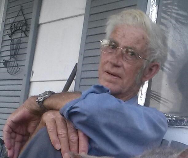 Obituary of Willie Dean Collins