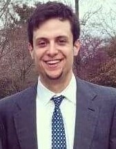 Obituary of Zachary Joseph Chandler