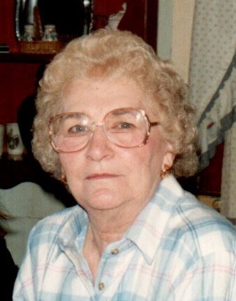 Elenora Katherine Saylor Obituary Louisville Ky Obituary Of Elenora Katherine Saylor