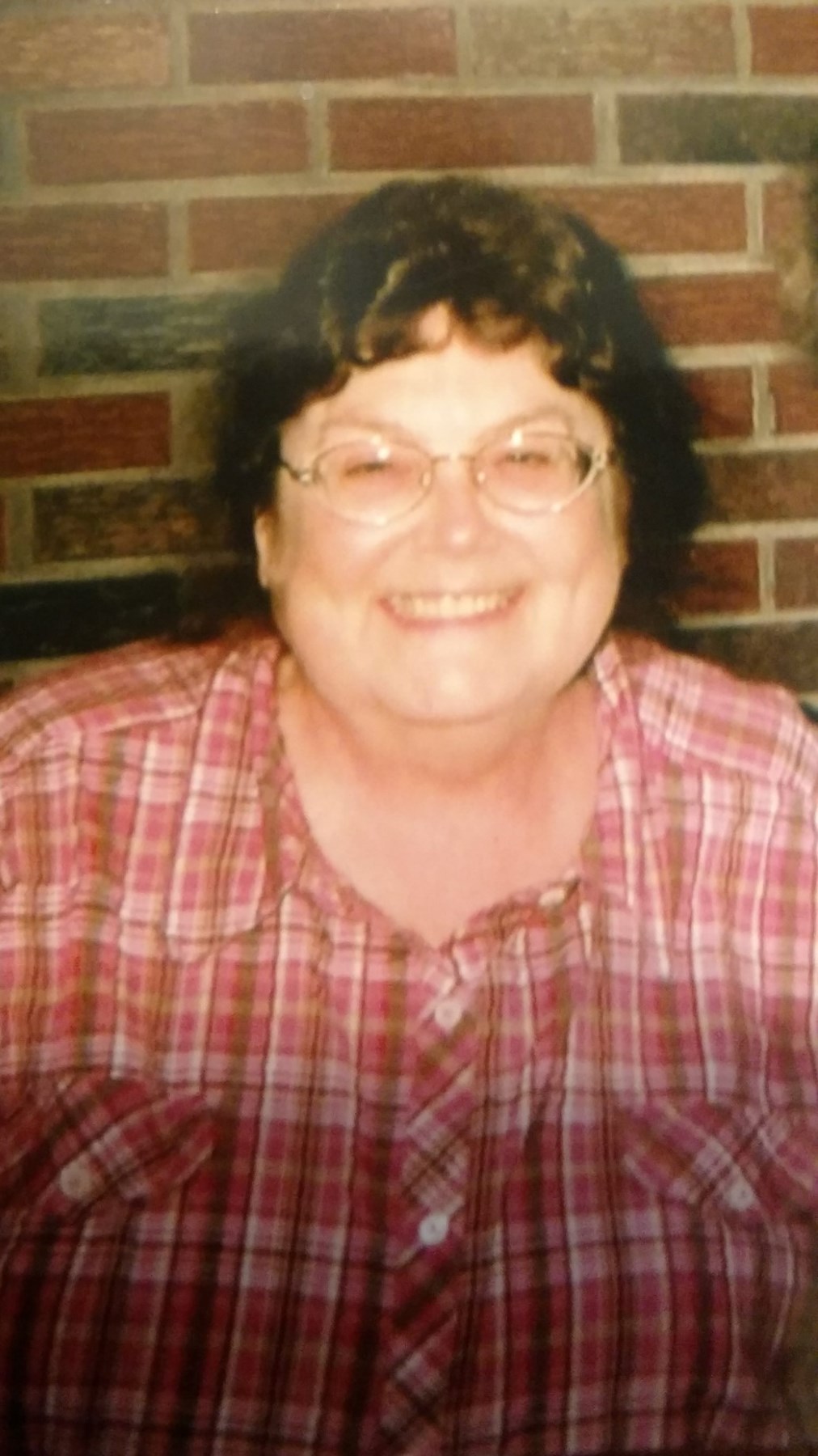 Sharon L Greenlaw Obituary Skowhegan, ME
