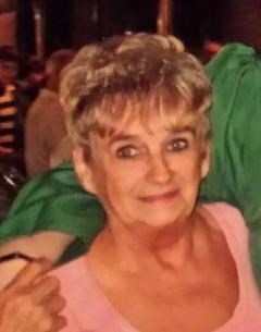 Obituary of Rose M. Anoka Dawson