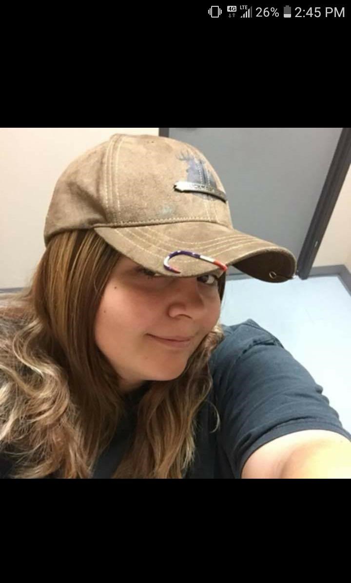 Obituary of Debra Ann Hill