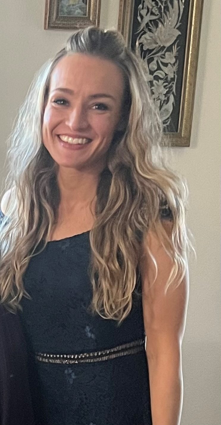 Obituario de Brieann Lyn Gaylord