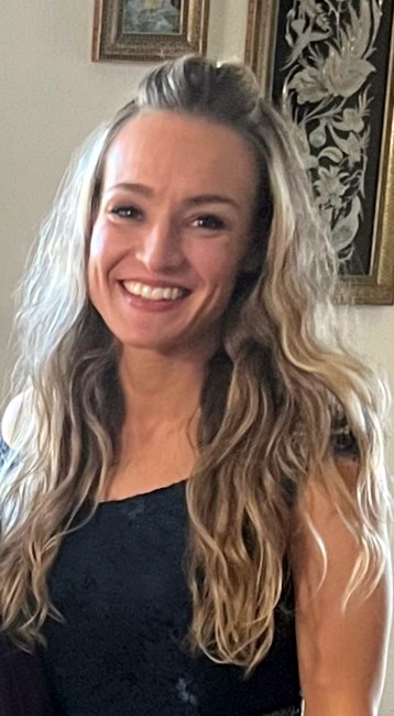 Obituario de Brieann Lyn Gaylord