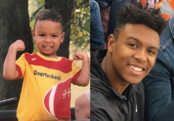 Obituary of Bryan Dean Lowry