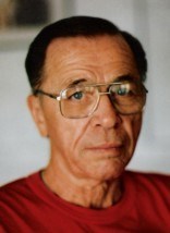 Obituary of Seymour Markowitz